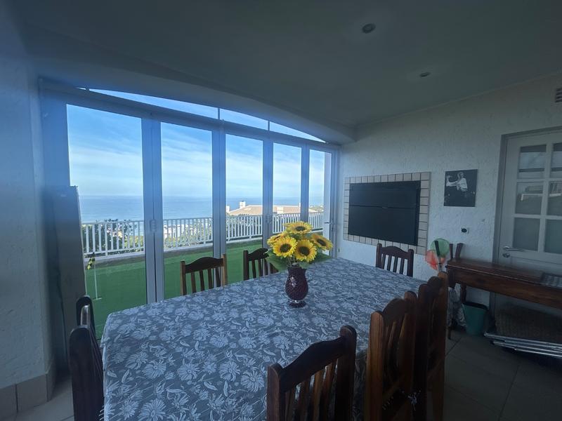 3 Bedroom Property for Sale in Pinnacle Point Golf Estate Western Cape